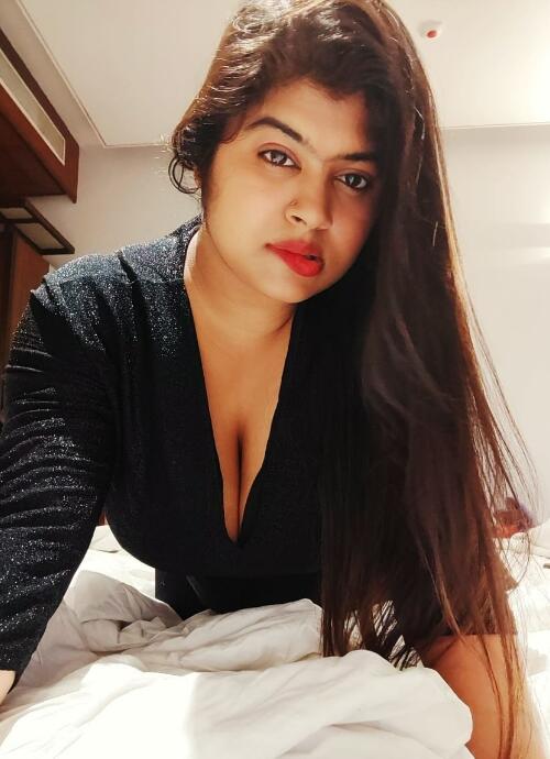SpicyChat premium features preview
